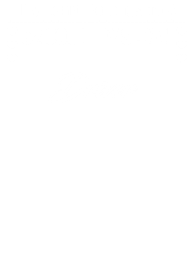 https://s3.us-west-1.wasabisys.com/ecart-content/cargeektees.com/overlays/227/470/22747048.png img