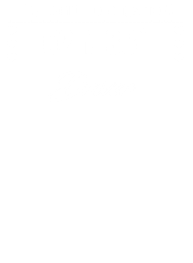 https://s3.us-west-1.wasabisys.com/ecart-content/cargeektees.com/overlays/227/470/22747059.png img