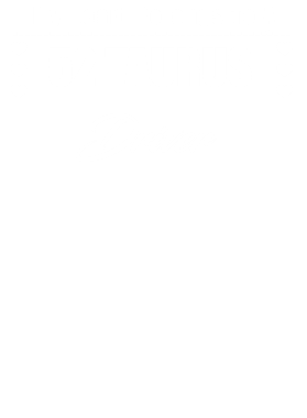 https://s3.us-west-1.wasabisys.com/ecart-content/cargeektees.com/overlays/227/470/22747079.png img