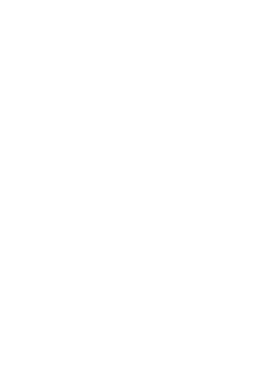 https://s3.us-west-1.wasabisys.com/ecart-content/cargeektees.com/overlays/227/470/22747081.png img