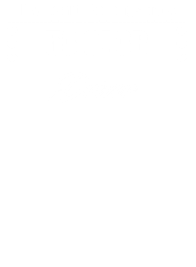 https://s3.us-west-1.wasabisys.com/ecart-content/cargeektees.com/overlays/227/470/22747095.png img