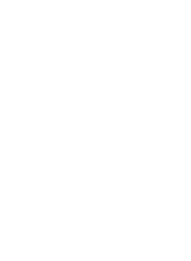 https://s3.us-west-1.wasabisys.com/ecart-content/cargeektees.com/overlays/227/471/22747111.png img