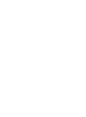 https://s3.us-west-1.wasabisys.com/ecart-content/cargeektees.com/overlays/227/471/22747142.png img