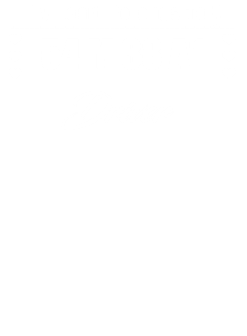 https://s3.us-west-1.wasabisys.com/ecart-content/cargeektees.com/overlays/227/471/22747154.png img