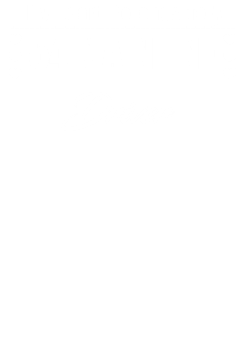 https://s3.us-west-1.wasabisys.com/ecart-content/cargeektees.com/overlays/227/471/22747156.png img