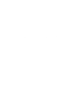 https://s3.us-west-1.wasabisys.com/ecart-content/cargeektees.com/overlays/227/471/22747158.png img