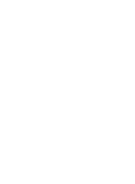 https://s3.us-west-1.wasabisys.com/ecart-content/cargeektees.com/overlays/227/471/22747181.png img