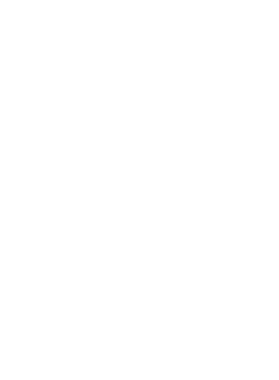 https://s3.us-west-1.wasabisys.com/ecart-content/cargeektees.com/overlays/227/472/22747203.png img