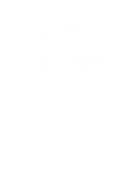 https://s3.us-west-1.wasabisys.com/ecart-content/cargeektees.com/overlays/227/472/22747205.png img
