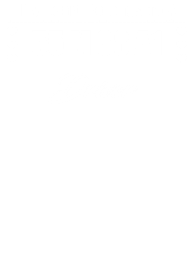 https://s3.us-west-1.wasabisys.com/ecart-content/cargeektees.com/overlays/227/472/22747209.png img