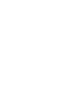 https://s3.us-west-1.wasabisys.com/ecart-content/cargeektees.com/overlays/227/472/22747210.png img