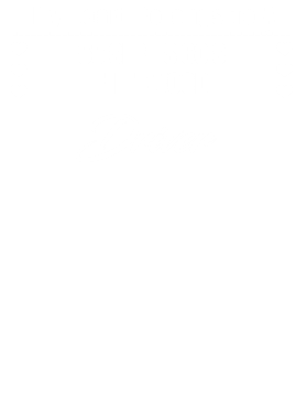 https://s3.us-west-1.wasabisys.com/ecart-content/cargeektees.com/overlays/227/472/22747225.png img