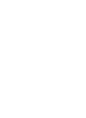 https://s3.us-west-1.wasabisys.com/ecart-content/cargeektees.com/overlays/227/472/22747227.png img