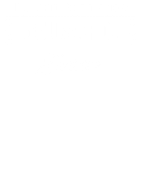 https://s3.us-west-1.wasabisys.com/ecart-content/cargeektees.com/overlays/227/472/22747239.png img