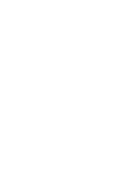 https://s3.us-west-1.wasabisys.com/ecart-content/cargeektees.com/overlays/227/472/22747244.png img
