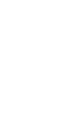 https://s3.us-west-1.wasabisys.com/ecart-content/cargeektees.com/overlays/227/472/22747257.png img