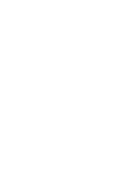https://s3.us-west-1.wasabisys.com/ecart-content/cargeektees.com/overlays/227/472/22747265.png img