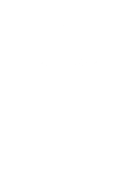 https://s3.us-west-1.wasabisys.com/ecart-content/cargeektees.com/overlays/227/472/22747276.png img