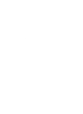 https://s3.us-west-1.wasabisys.com/ecart-content/cargeektees.com/overlays/227/472/22747281.png img