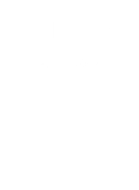 https://s3.us-west-1.wasabisys.com/ecart-content/cargeektees.com/overlays/227/472/22747299.png img