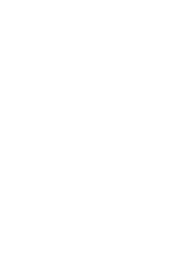 https://s3.us-west-1.wasabisys.com/ecart-content/cargeektees.com/overlays/227/474/22747409.png img