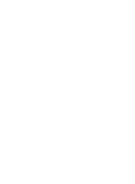 https://s3.us-west-1.wasabisys.com/ecart-content/cargeektees.com/overlays/227/474/22747410.png img
