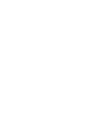 https://s3.us-west-1.wasabisys.com/ecart-content/cargeektees.com/overlays/227/474/22747445.png img