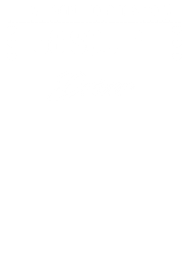 https://s3.us-west-1.wasabisys.com/ecart-content/cargeektees.com/overlays/227/474/22747449.png img