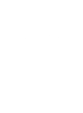 https://s3.us-west-1.wasabisys.com/ecart-content/cargeektees.com/overlays/227/474/22747464.png img