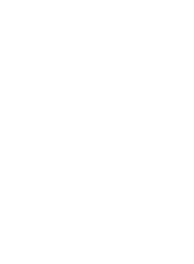 https://s3.us-west-1.wasabisys.com/ecart-content/cargeektees.com/overlays/227/474/22747470.png img