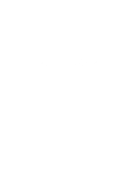https://s3.us-west-1.wasabisys.com/ecart-content/cargeektees.com/overlays/227/474/22747488.png img