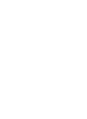 https://s3.us-west-1.wasabisys.com/ecart-content/cargeektees.com/overlays/227/474/22747490.png img
