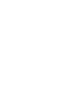 https://s3.us-west-1.wasabisys.com/ecart-content/cargeektees.com/overlays/227/475/22747537.png img