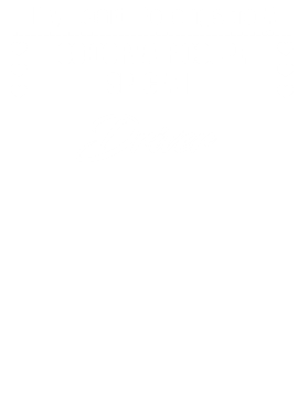 https://s3.us-west-1.wasabisys.com/ecart-content/cargeektees.com/overlays/227/475/22747553.png img