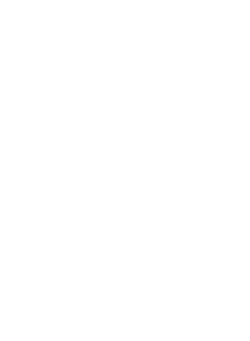 https://s3.us-west-1.wasabisys.com/ecart-content/cargeektees.com/overlays/227/475/22747560.png img