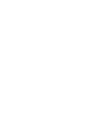 https://s3.us-west-1.wasabisys.com/ecart-content/cargeektees.com/overlays/227/475/22747563.png img