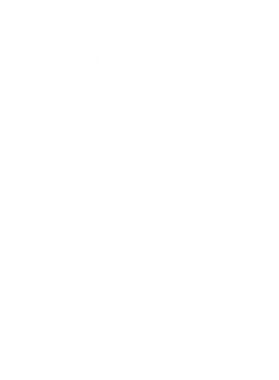 https://s3.us-west-1.wasabisys.com/ecart-content/cargeektees.com/overlays/227/475/22747571.png img