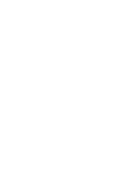 https://s3.us-west-1.wasabisys.com/ecart-content/cargeektees.com/overlays/227/475/22747572.png img