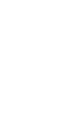 https://s3.us-west-1.wasabisys.com/ecart-content/cargeektees.com/overlays/227/475/22747575.png img