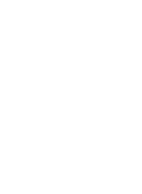 https://s3.us-west-1.wasabisys.com/ecart-content/cargeektees.com/overlays/227/481/22748103.png img