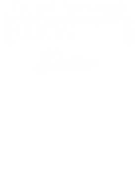https://s3.us-west-1.wasabisys.com/ecart-content/cargeektees.com/overlays/227/481/22748123.png img