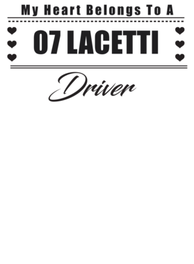 https://s3.us-west-1.wasabisys.com/ecart-content/cargeektees.com/overlays/227/481/22748156.png img