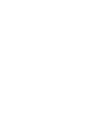 https://s3.us-west-1.wasabisys.com/ecart-content/cargeektees.com/overlays/227/481/22748157.png img