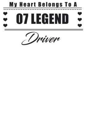 https://s3.us-west-1.wasabisys.com/ecart-content/cargeektees.com/overlays/227/481/22748164.png img