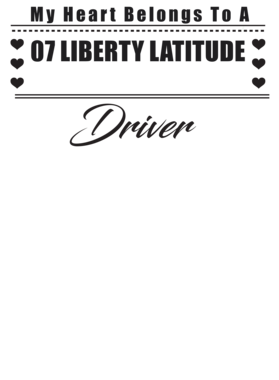 https://s3.us-west-1.wasabisys.com/ecart-content/cargeektees.com/overlays/227/481/22748168.png img