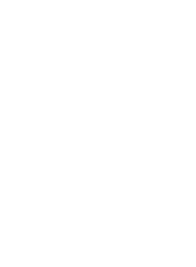 https://s3.us-west-1.wasabisys.com/ecart-content/cargeektees.com/overlays/227/481/22748169.png img