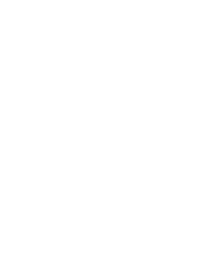 https://s3.us-west-1.wasabisys.com/ecart-content/cargeektees.com/overlays/227/481/22748171.png img