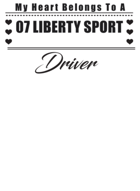 https://s3.us-west-1.wasabisys.com/ecart-content/cargeektees.com/overlays/227/481/22748174.png img