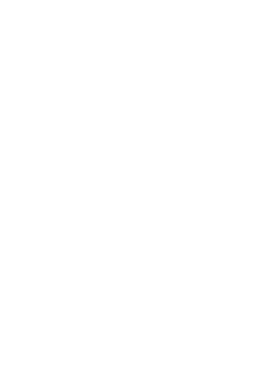 https://s3.us-west-1.wasabisys.com/ecart-content/cargeektees.com/overlays/227/481/22748177.png img