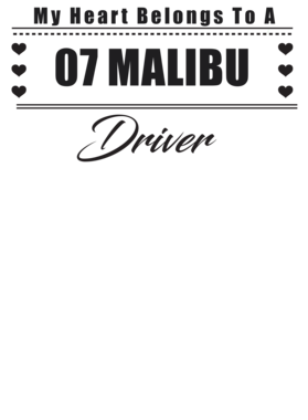 https://s3.us-west-1.wasabisys.com/ecart-content/cargeektees.com/overlays/227/481/22748182.png img